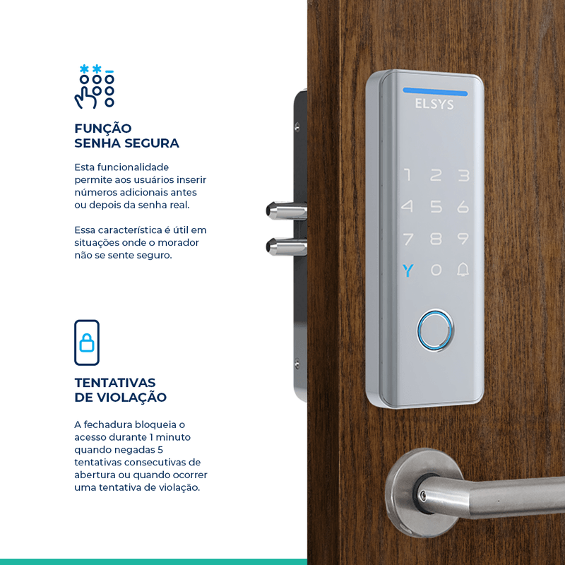 Amazon_Imagens_TECNO_Prata_6.png