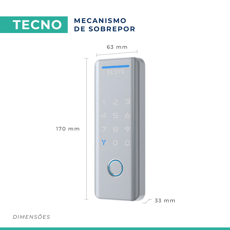 Amazon_Imagens_TECNO_Prata_7.png