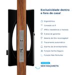 SAMBA_Carrossel_05.jpg