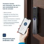 Carrossel-6.jpg