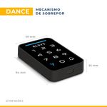 dance 6.jpg