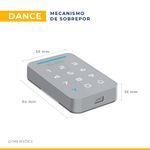 Dance prata 5.jpg