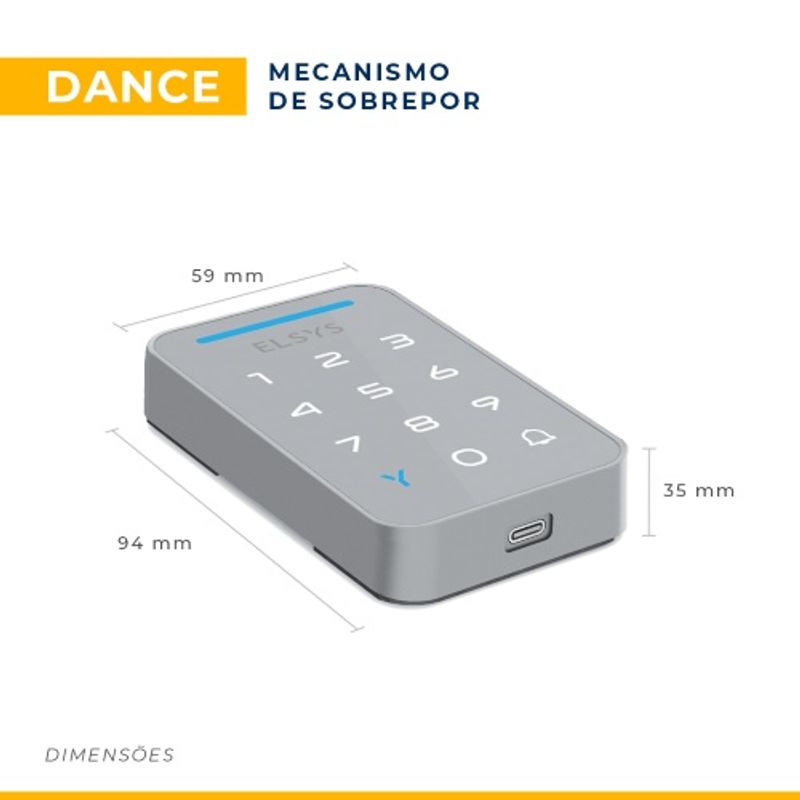 Dance prata 5.jpg