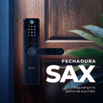 Preta_3