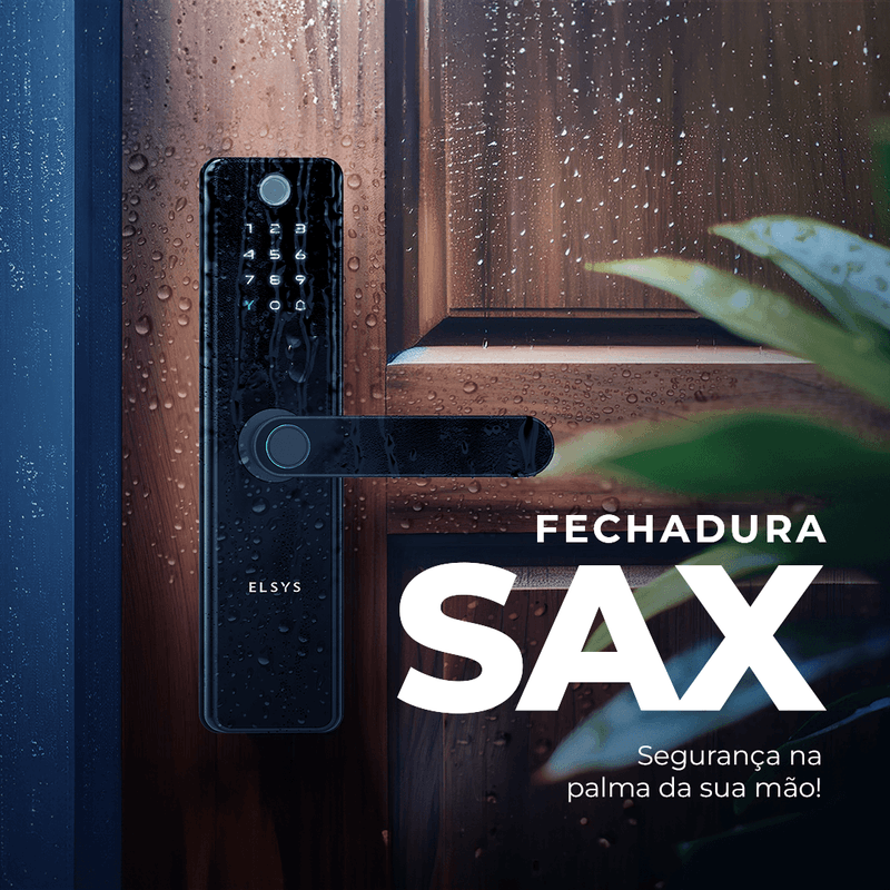 Preta_3