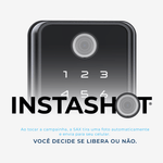 Preta_4B