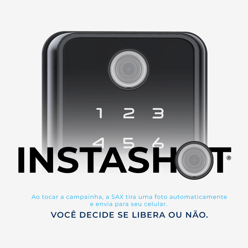Preta_4B