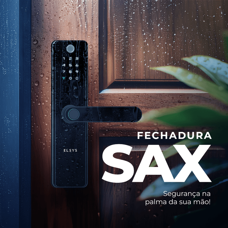 Preta_3