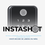 Preta_4B