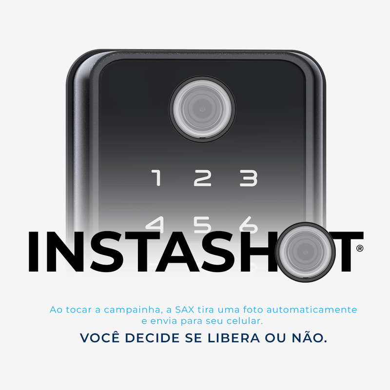 Preta_4B