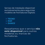 HERO-SERV-2.1