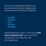 HERO-SERV2