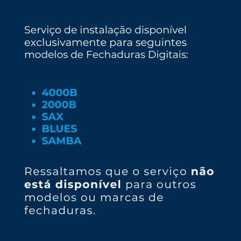 HERO-SERV2