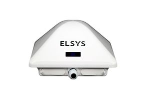 Amplimax Ultra 5G EPRL 31- Elsys