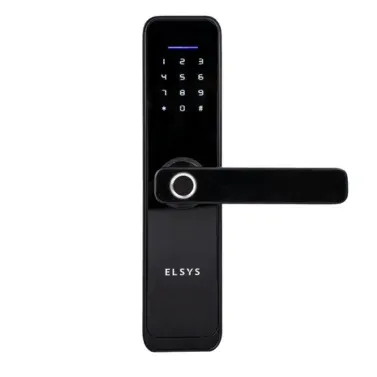 Elsys ESF-DE4000B