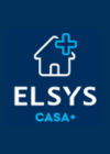 Aplicativos ELSYS Casa+