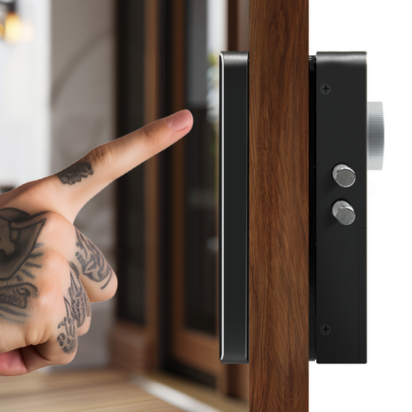 Proteção Inteligente Contra Tentativas de Invasão