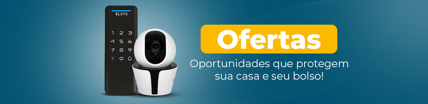 Ofertas
