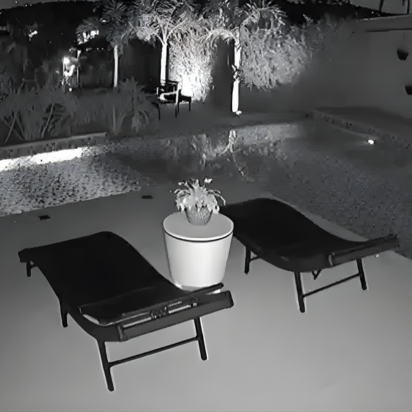 CONTROLE TOTAL NA PALMA DA SUA MÃO CONTROLE TOTAL NA PALMA DA SUA MÃO