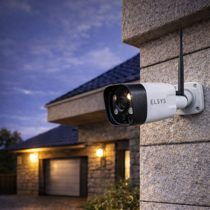 INSTALAÇÃO SIMPLES, SEM COMPLICAÇÃO INSTALAÇÃO SIMPLES, SEM COMPLICAÇÃO