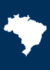 Canais regionalizados 