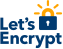 Let's Encrypt