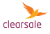 ClearSale